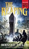 The Reaping (Paperbacks from Hell Book 3)