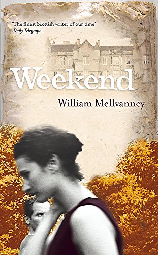 Weekend