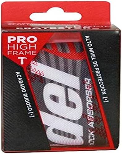 PROTECTOR BULLPADEL HI FRAME