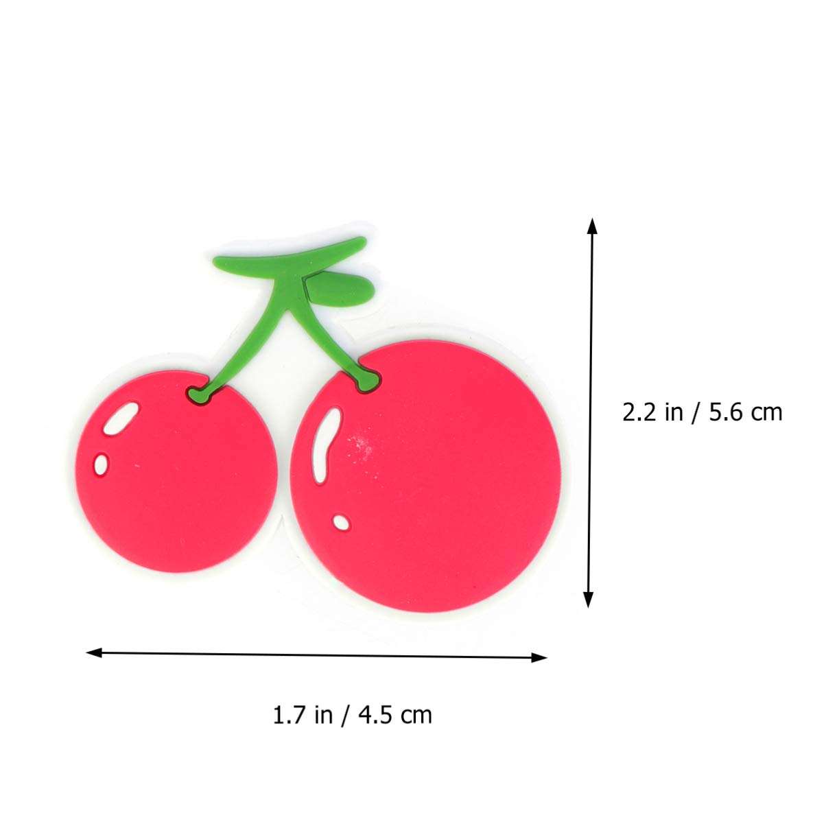 acro bloccare Ombra base frolla per torta frutta succhiare alga marina