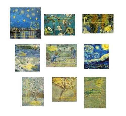 o  COXebJ[ 蒠fR R[Wf 40 WNW[i fR[V f ؎ V[ d a G xmR G   ̎q   re[W AeB[N g p p  Ins g sz