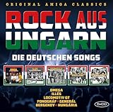 Sechzehnzehn Musikprod. Gmbh (Buschfunk)