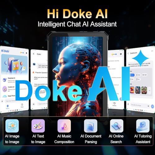 Blackview Active 12 PRO thumbnail 6