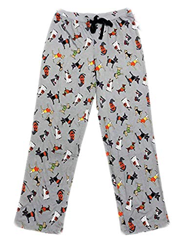 Novelty Sleepwear Pajama Pants 