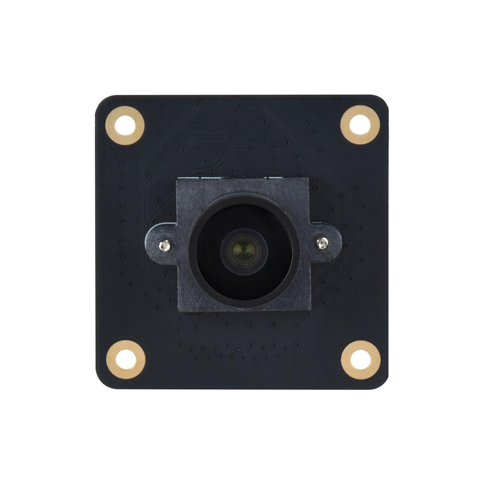 Modulo sostitutivo per Macchina otturatore Globale IMX296 da 1, 6 per Telecamera Industriale per otturatore Globale del Progetto automazione robotica