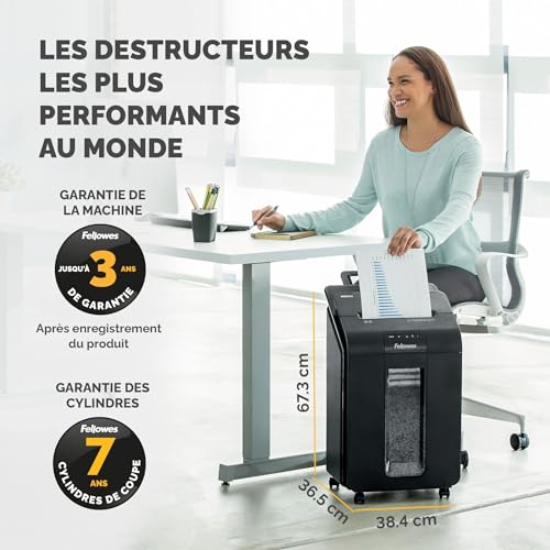 Vignette produit