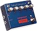 Empress Effects Compressor Pedal