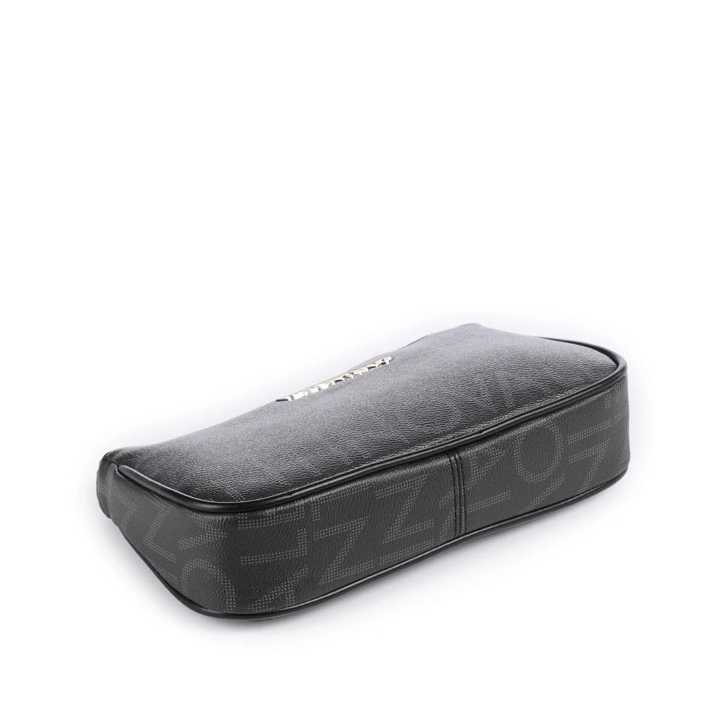 Valentino Shoulder Bag - Bolso de mano Unisex adulto