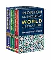 洋書 Norton Anthology English Literature 61LoKsJCfOL._UF350,350_QL50_.jpg
