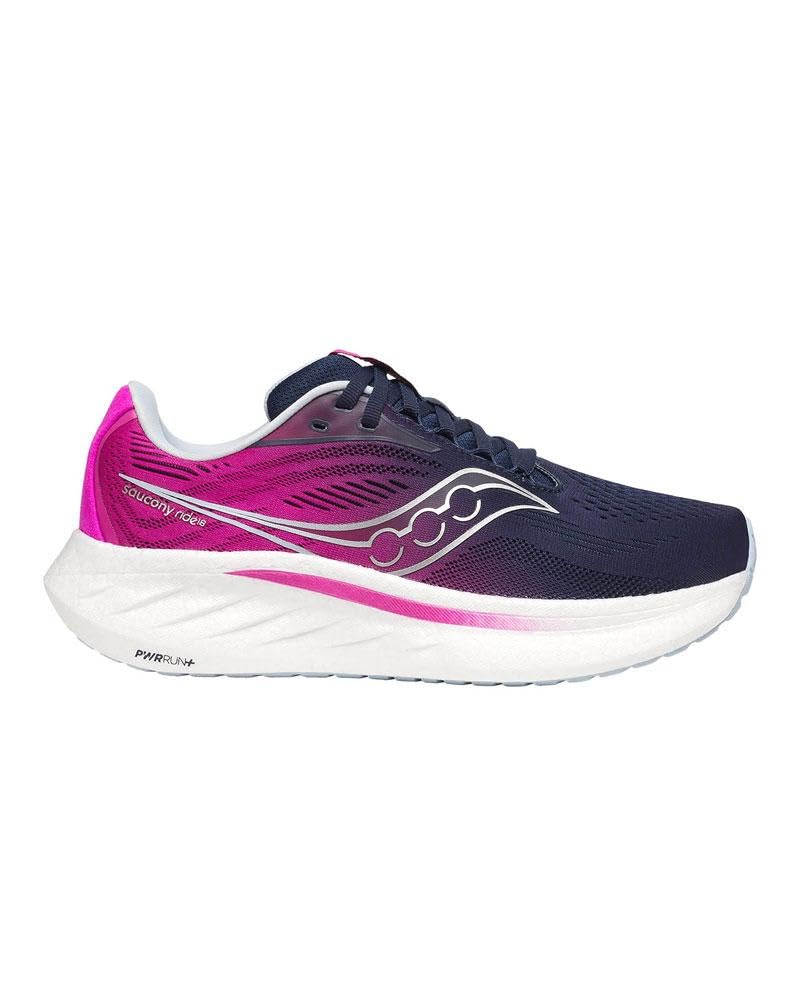 Saucony 11000-224 SneakerDonna