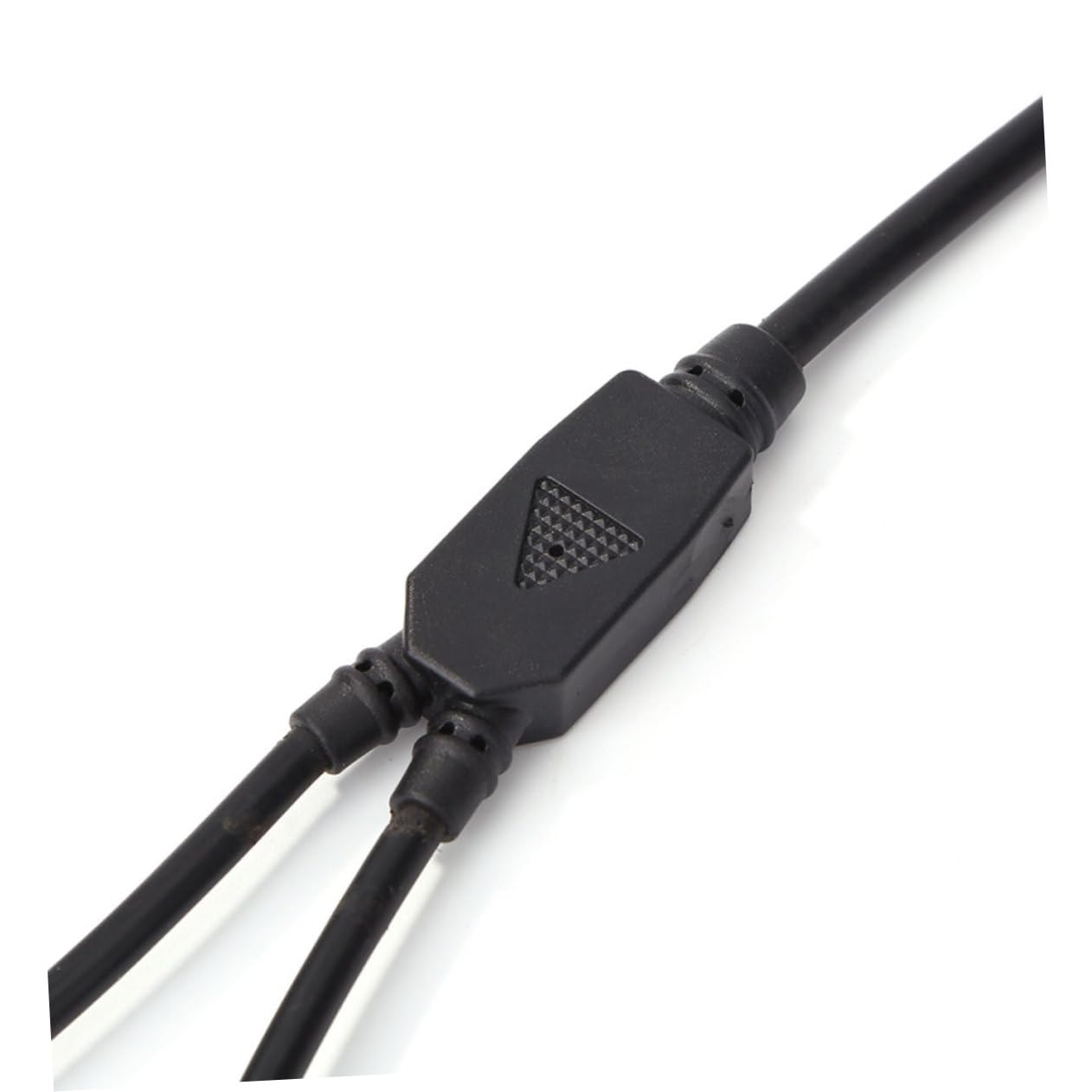 Comprobador de Baterías de Coche 12 V Portátil Analizador