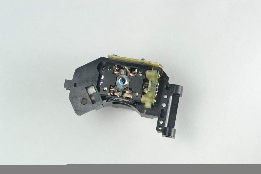 Original New Pioneer PD-S904 CD Player Optical Pickup Replacement For PDS904 PD S904 Optical Laser Pickup Lens