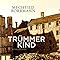 Trümmerkind: Roman (Droemer Taschenbuch, 30492) : Borrmann, Mechtild ...