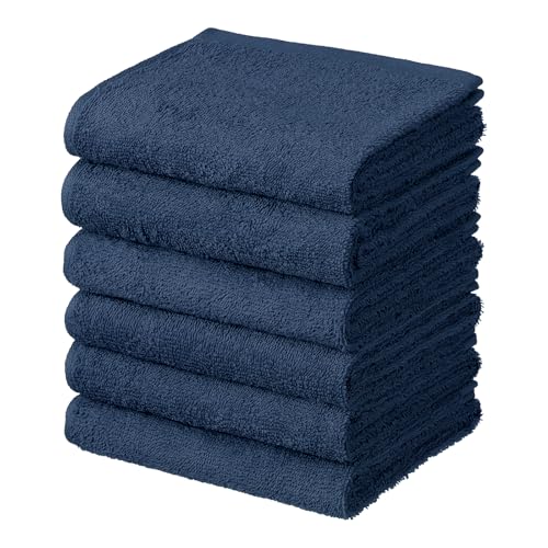 tFCX^I #S103 z Rbg100 250 34×86cm 6Zbg _[NlCr[ Zbg n GXe T J[  tFCV Rbg ϋv ze e T 