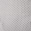 Air Mesh-Grey