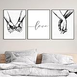 ART SUR TOILE PARFAITE: bonne idée pour la décoration des murs intérieurs de la maison tels que le salon, la chambre, la cuisine, la salle de bain, la chambre d'amis, le bureau et autres.