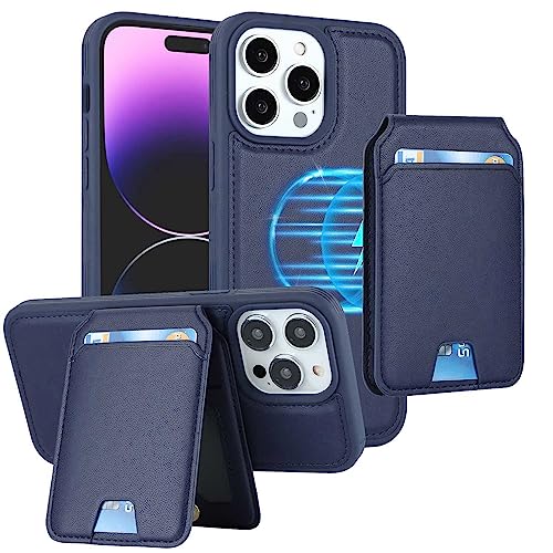 y2023VozMagSafeΉ ACtH13 ^蒠 P[X ACtH14 J[h P[X ACtH13 X}zX^hP[X iphone 14 magsafe z iphone 13 J[hP[X p  O\}Olbg