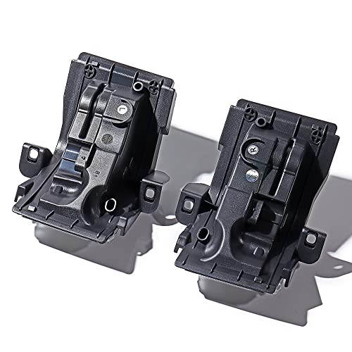 Clignotant Rétroviseur Pour Benz CLK W209 C209 2002-2009 2308200821 Clignotant Accessoires Pièces Rétroviseur Latéral Clignotant(Left A2308200721