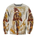 Dieses 3D bedruckte Kapuzen-Sweatshirt hat eine Kängurutasche vorne. Der unisex sportliche Langarm-Pullover ist unisex und perfekt für jeden Anlass. Sport-Sweatshirt in Zipper- und Pulloverstilen