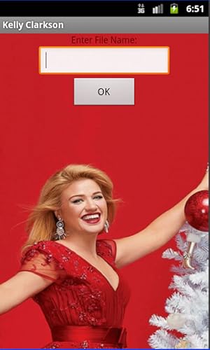 Kelly Clarkson HD Wallpapers
