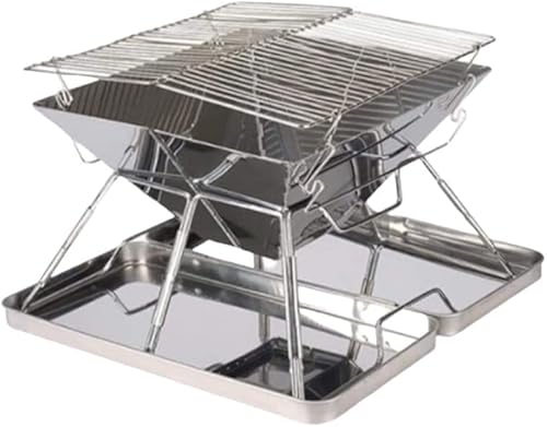 AZIEBAY |[^uBBQOAXeX܂肽݃|[^u BBQ O 2-4 lpΑ[P[Xt AEghALvV[Ή Ր|@\ϗp Ɨppo[xL[œK CyɂwB