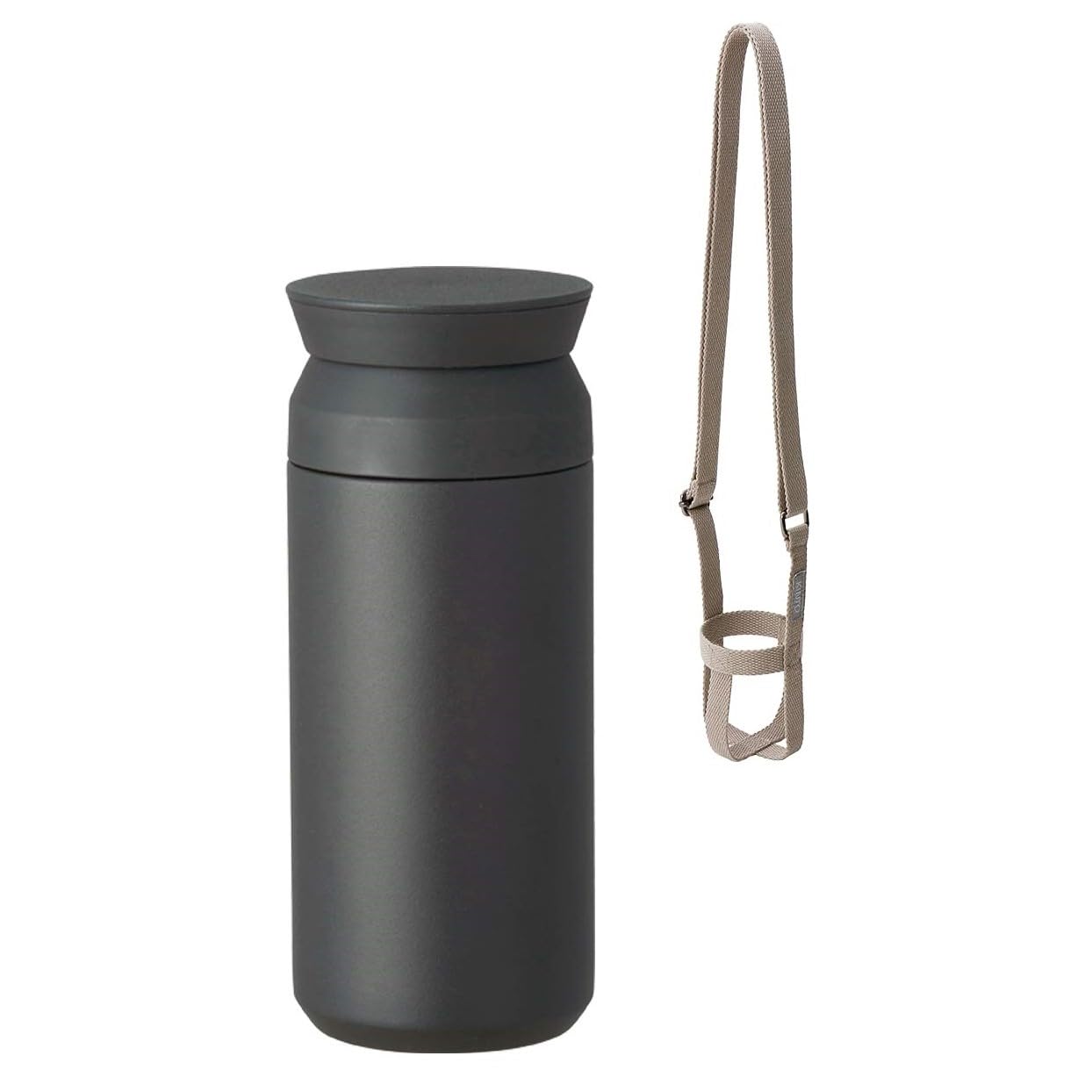 オフィスにの本店×KINTO タンブラー 350ml 2点セット Amazon｜【セット買い】 KINTO (キントー) トラベルタンブラー 350ml