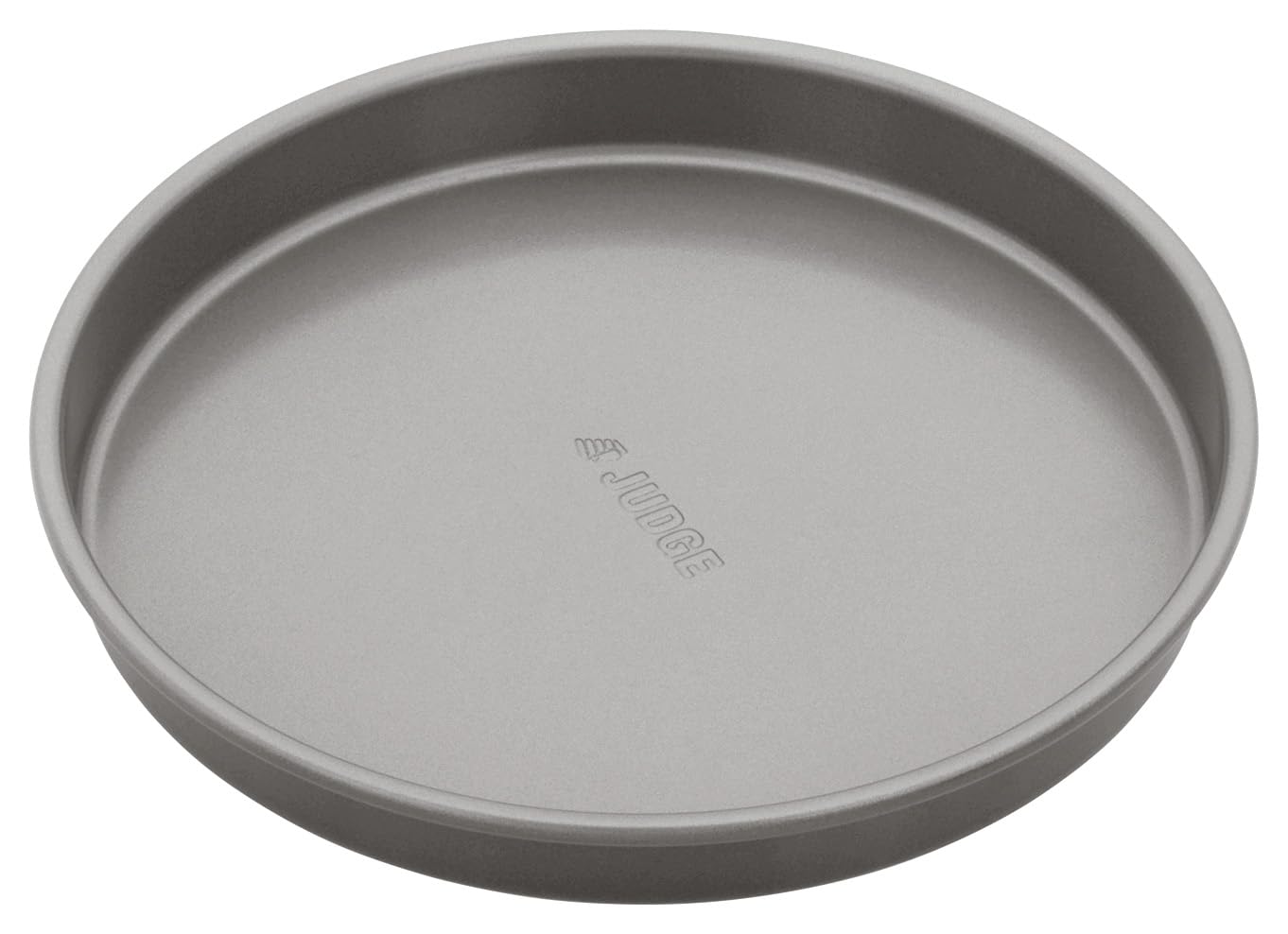 Judge JB25 Non-Stick Cake Tin 8