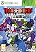 Price comparison product image Transformers Devastation (Xbox 360)