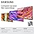 Samsung 43-Inch Class Neo QLED 4K QN90F Series, Vision AI, Mini LED Smart TV (2025 Model, 43QN90F) Neo Quantum HDR+, Object Tracking Sound Lite w/Dolby Atmos, Glare Free, Gaming Hub, Alexa Built-in