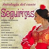  Doblaron Las Campanas (feat. Marques de Porrina)