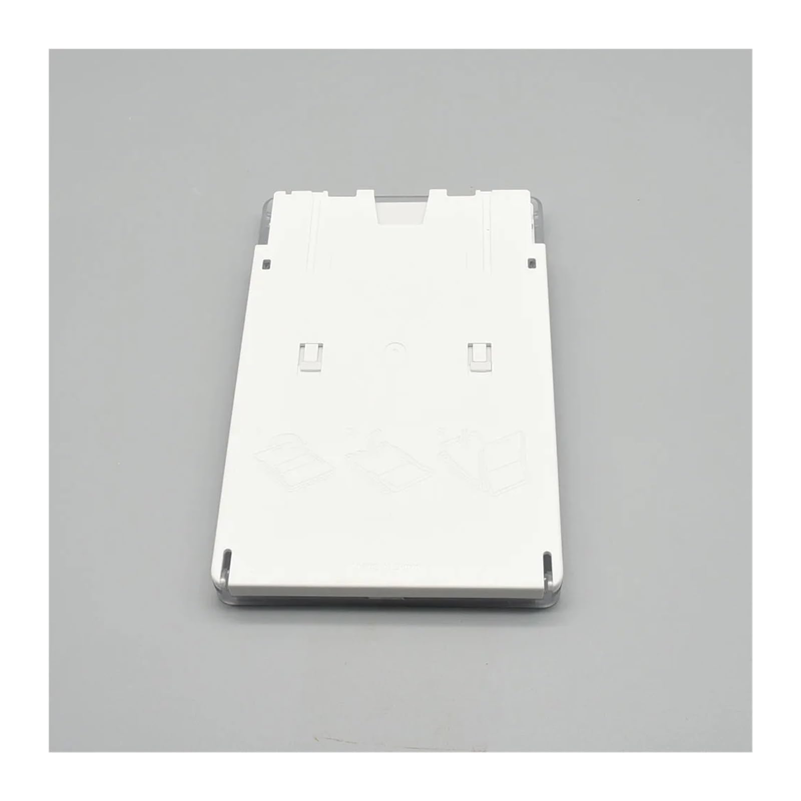 Bac d'alimentation Papier 6 Pouces Compatible Canon CP1500 CP1300 CP1200 CP910 Imprimante Photo Selphy
