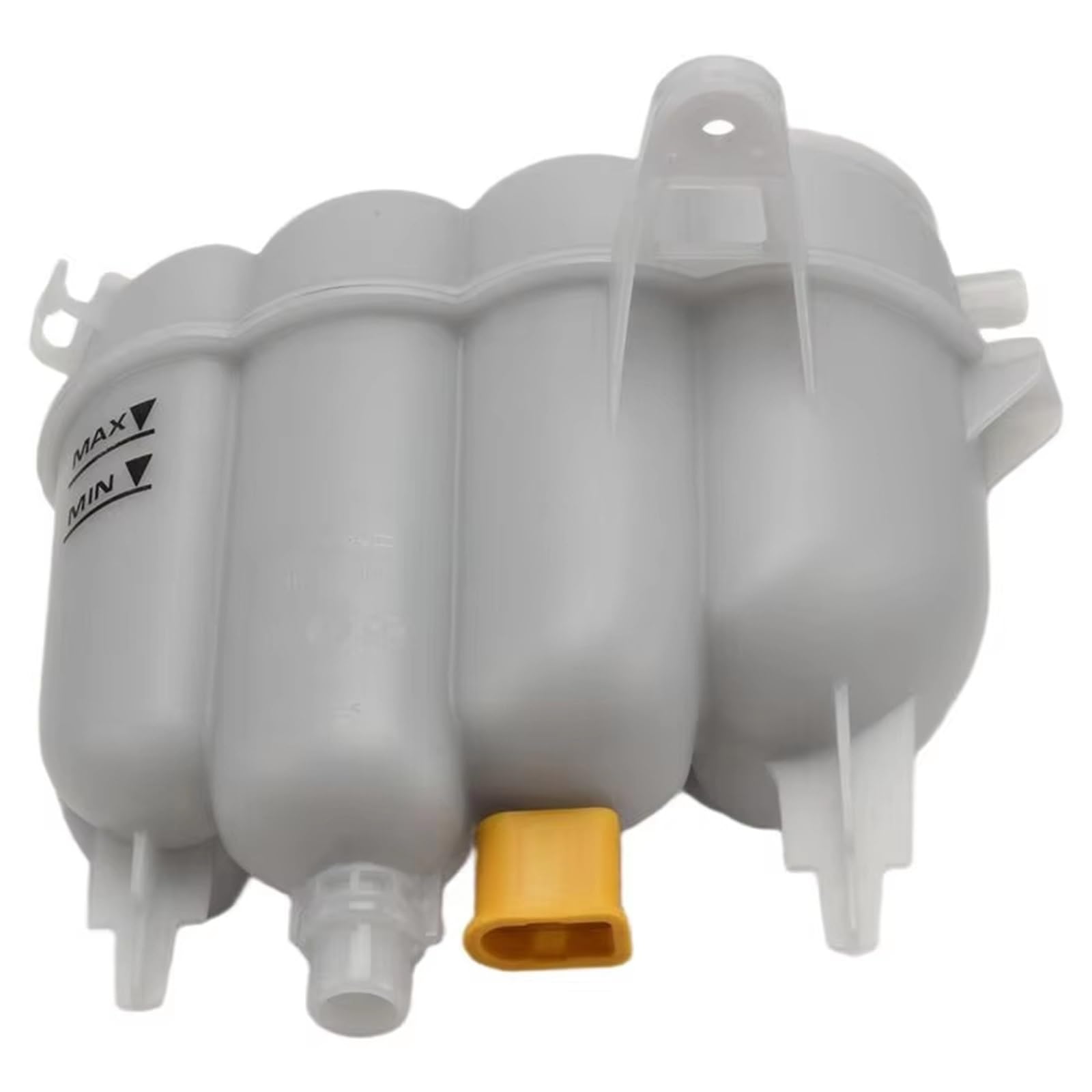 Serbatoio Dell'acqua Raffreddamento Per A4 Per B9 Per S4 Per A5 Per S5 8W0121405L Serbatoio Radiatore Liquido Raffreddamento Con Tappo radiatore del motore