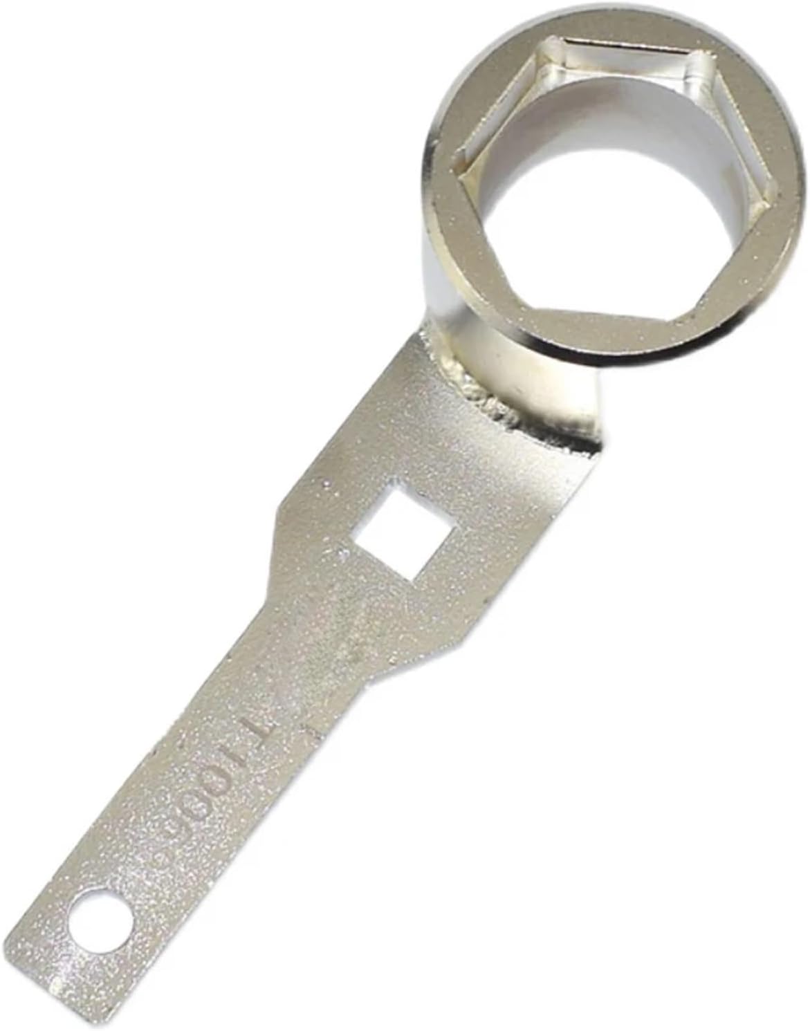 Compatible with Vw Q7 Phaeton 3.6 Compatible with Touareg 3.2 Crankshaft Support Wrench Timing Adjustment Special Tools T10069