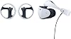 PlayStation VR2 PSVR2