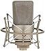 Neumann Neumann/TLM 103 Studio Set Large Diaphragm Microphone