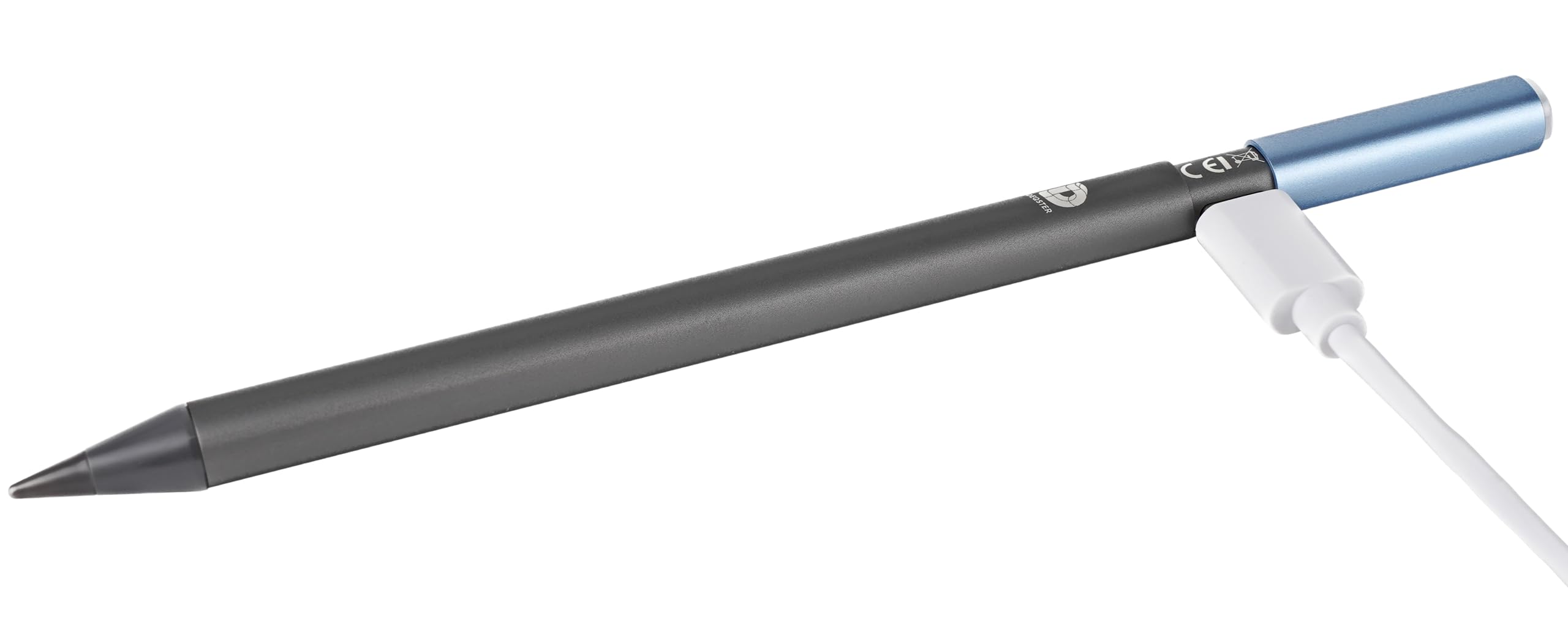 Pencil 2