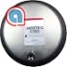 9270 Air Spring REF: Hendrickson S-20010, S-25559, 1R13-119, 9 10-13.5 S 433