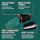 Welnove B08JZ3MYN5 lato 3