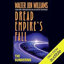 The Sundering - 
