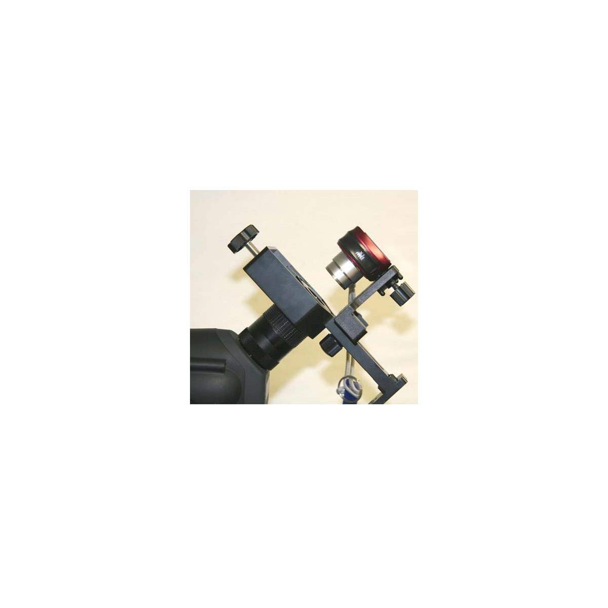 Celestron 93626 - Adaptador Universal cámara-telescopio
