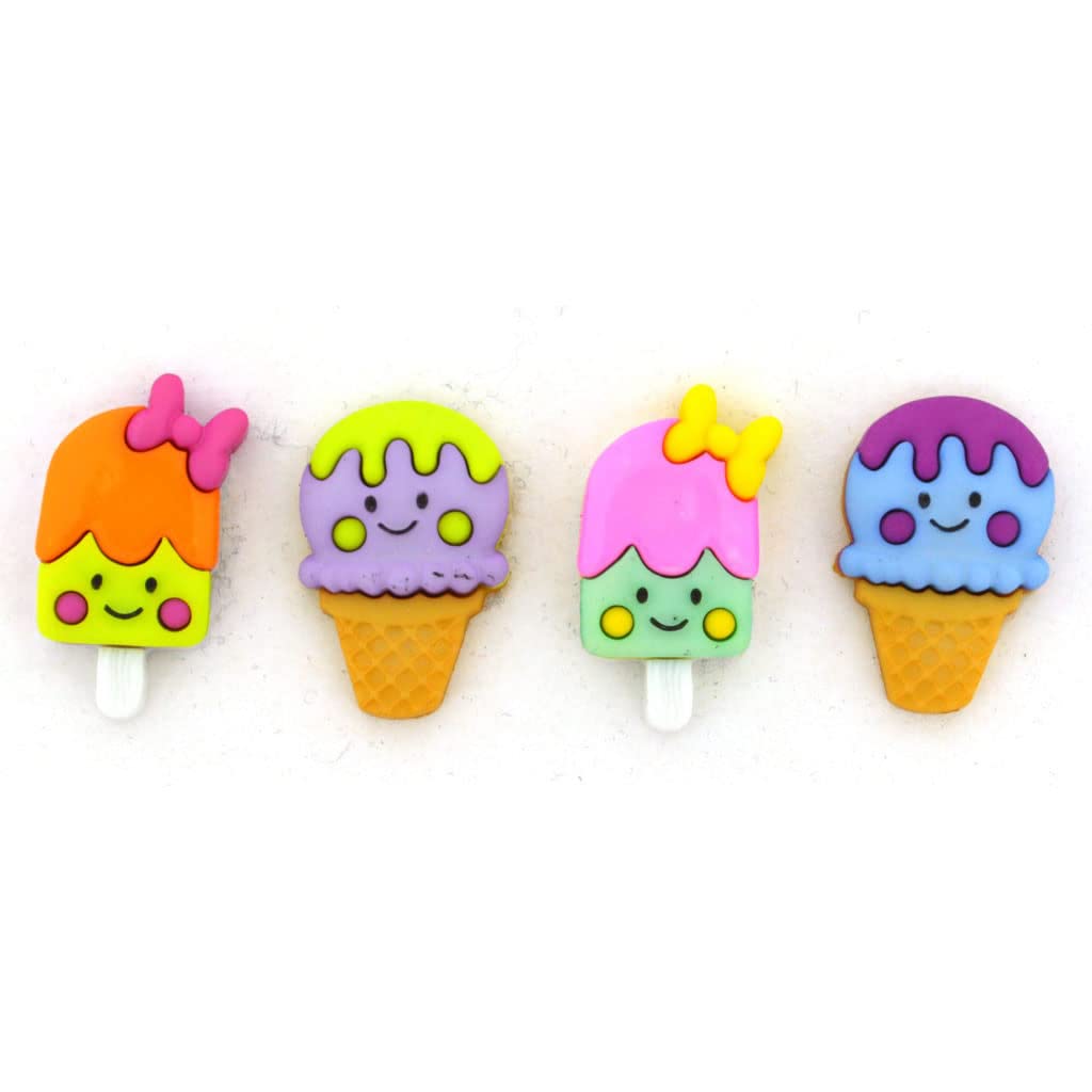 Jesse James Beads So Sweet