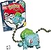 MEGA Construx GVK83 - Pokemon Bisasam Bauset, Spielzeug ab 7 Jahren