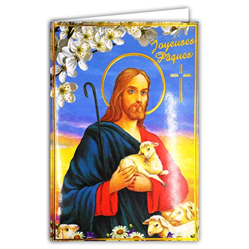 Formato carta chiusa: 11,5 x 17 cm