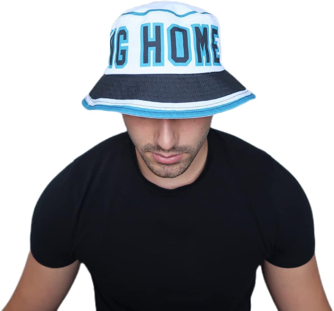 Panyje World Cup 2022 Classic England Football Bucket Hat ‘It’s