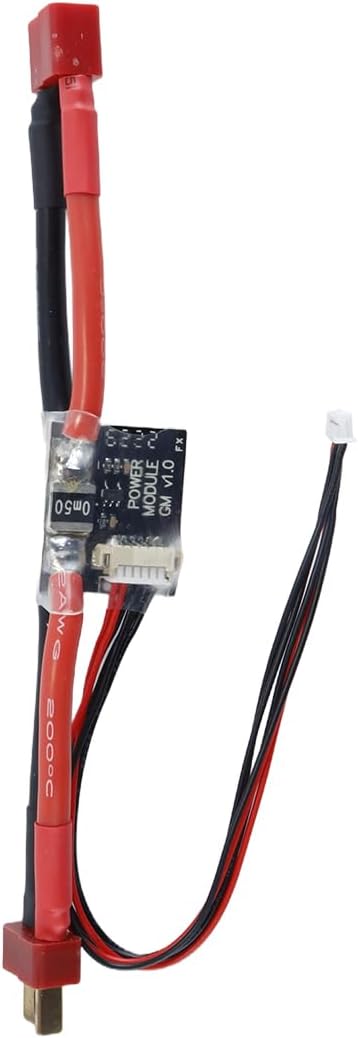 APM 2.6 2.8 for Power Module 30V 90A with 5.3V DC BEC with T XT60 s for RC Drone Helicopter Part Quadcopters Accessories