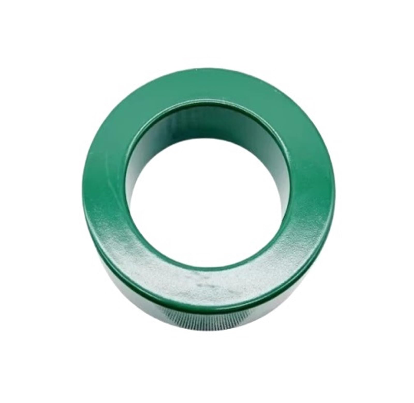 Transformador inductor de modo común con núcleo de ferrita MnZn 85mm 4