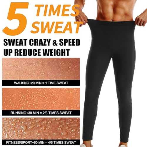 Encuentra reviews de Pantalón reductor Top diez. 6 Imagen adicional