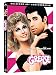 Produktbild Grease - 40th Anniversary Edition