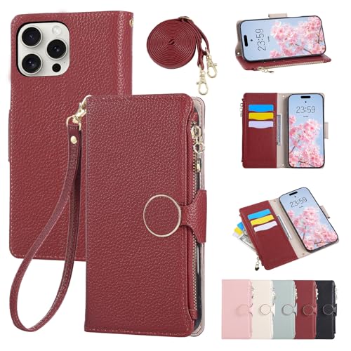 Rosbtib p iPhone 14 Pro Max P[X 蒠^ V_[ z^Jo[ phone14 Pro Max P[X 蒠^  t@Xi[^ K J[h[ phone14ProMax X}zP[X /|Xg