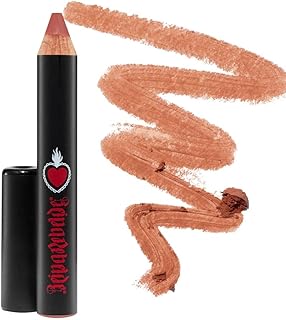 REINA REBELDE Tranquila Tropical Bold Lip Mat...